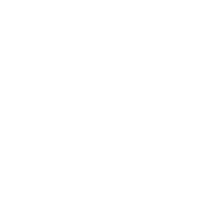售后服務(wù)團(tuán)隊(duì) 售后服務(wù)團(tuán)隊(duì)