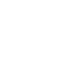 先進(jìn)的設(shè)備 先進(jìn)的設(shè)備